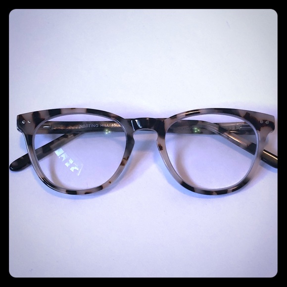 Eye Buy Direct Accessories - 🐈 Women’s Eyeglass Frames